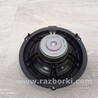 ФОТО Динамік задньої правої бокової двері для Ford Puma Киев