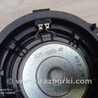 ФОТО Динамік задньої правої бокової двері для Ford Puma Киев