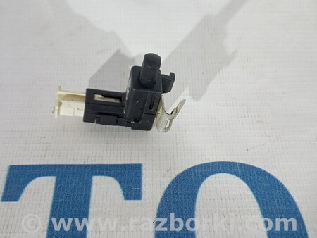 ФОТО Кнопка вмикання ручного гальма для Fiat Punto Киев