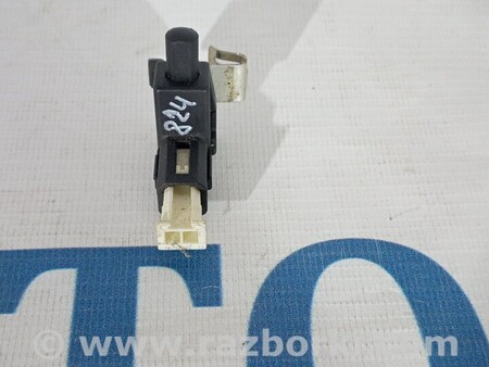 ФОТО Кнопка вмикання ручного гальма для Fiat Punto Киев