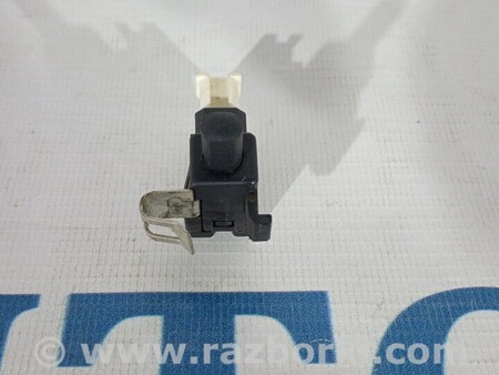 ФОТО Кнопка вмикання ручного гальма для Fiat Punto Киев