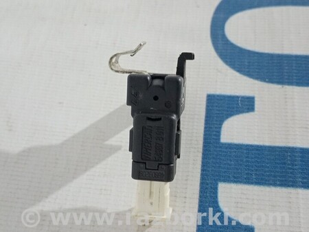 ФОТО Кнопка вмикання ручного гальма для Fiat Punto Киев