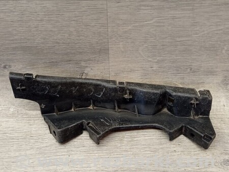 ФОТО Кронштейн кріплення направляюча переднього бампера лівий для Fiat Punto Киев