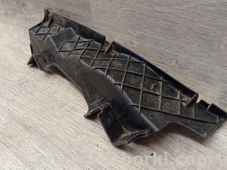 ФОТО Кронштейн кріплення направляюча переднього бампера лівий для Fiat Punto Киев