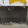 ФОТО Радіатор охолодження двигуна для Fiat Punto Киев