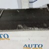ФОТО Радіатор охолодження двигуна для Fiat Punto Киев