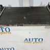 ФОТО Радіатор охолодження двигуна для Fiat Punto Киев