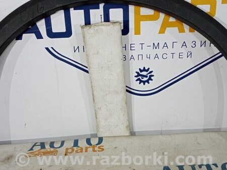 ФОТО Арка крыла переднего правого для Audi (Ауди) Q2 Киев