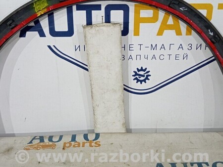 ФОТО Арка крыла переднего правого для Audi (Ауди) Q2 Киев