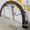 ФОТО Арка крыла переднего правого для Audi (Ауди) Q2 Киев