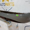 ФОТО Губа бампера заднього для Audi (Ауди) Q2 Киев