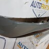 ФОТО Губа бампера заднього для Audi (Ауди) Q2 Киев