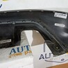ФОТО Губа бампера заднього для Audi (Ауди) Q2 Киев