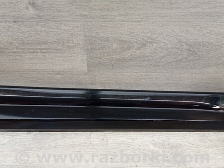 ФОТО Молдинг двери передней правой для Audi (Ауди) Q2 Киев