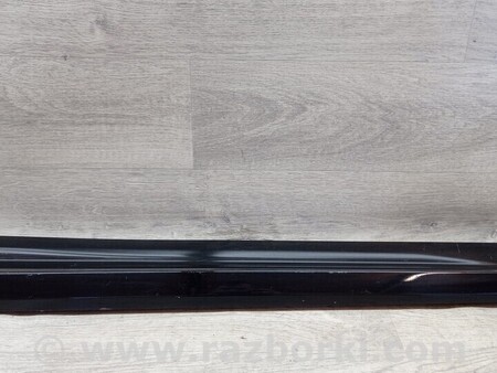 ФОТО Молдинг двери передней правой для Audi (Ауди) Q2 Киев