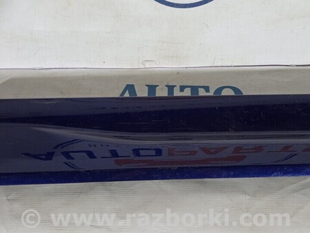 ФОТО Молдинг двері задньої лівої для Audi (Ауди) Q2 Киев