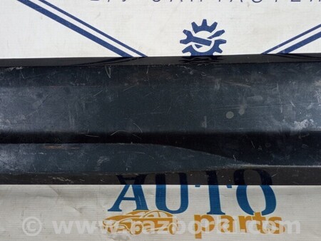 ФОТО Молдинг двері задньої лівої для Audi (Ауди) Q2 Киев