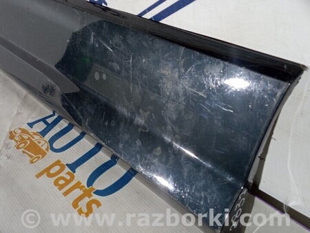 ФОТО Молдинг двері задньої лівої для Audi (Ауди) Q2 Киев