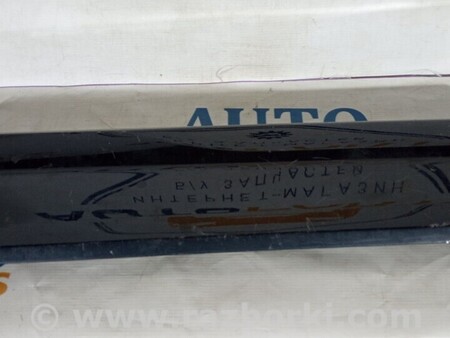 ФОТО Молдинг двері задньої лівої для Audi (Ауди) Q2 Киев