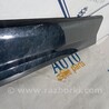 ФОТО Молдинг двері задньої лівої для Audi (Ауди) Q2 Киев