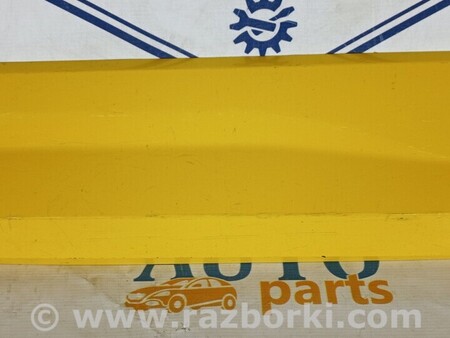 ФОТО Молдинг двері задньої лівої для Audi (Ауди) Q2 Киев