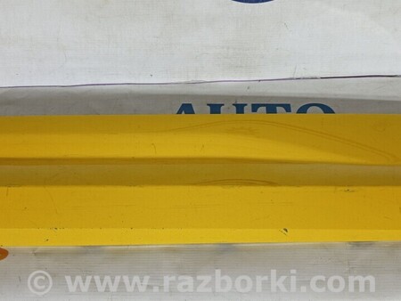 ФОТО Молдинг двері задньої лівої для Audi (Ауди) Q2 Киев