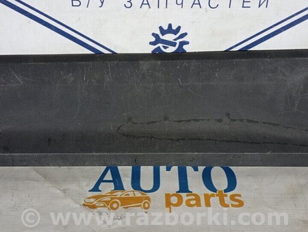 ФОТО Молдинг двері задньої лівої для Audi (Ауди) Q2 Киев