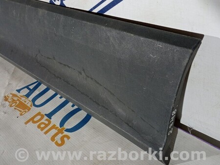 ФОТО Молдинг двері задньої лівої для Audi (Ауди) Q2 Киев