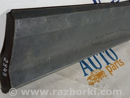 ФОТО Молдинг двері задньої лівої для Audi (Ауди) Q2 Киев