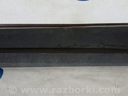 ФОТО Молдинг двері задньої лівої для Audi (Ауди) Q2 Киев