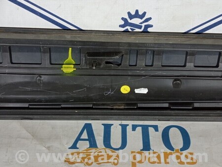 ФОТО Молдинг двері задньої лівої для Audi (Ауди) Q2 Киев