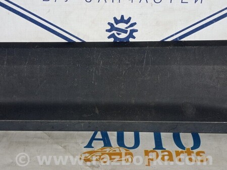 ФОТО Молдинг двері задньої лівої для Audi (Ауди) Q2 Киев