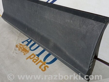 ФОТО Молдинг двері задньої лівої для Audi (Ауди) Q2 Киев