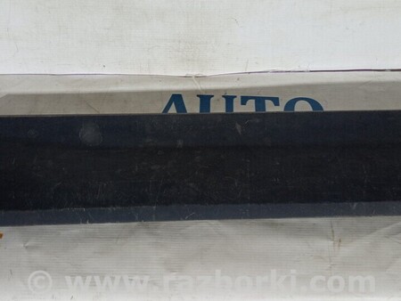 ФОТО Молдинг двері задньої лівої для Audi (Ауди) Q2 Киев