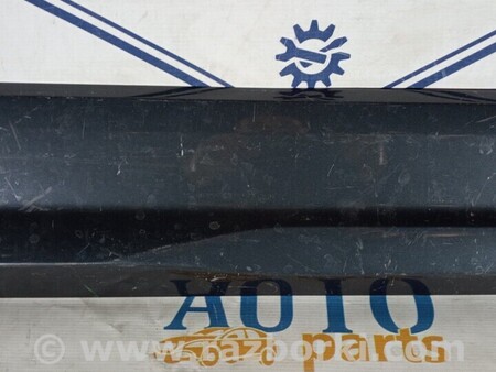 ФОТО Молдинг двері задньої правої для Audi (Ауди) Q2 Киев