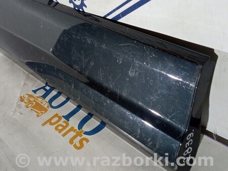 ФОТО Молдинг двері задньої правої для Audi (Ауди) Q2 Киев