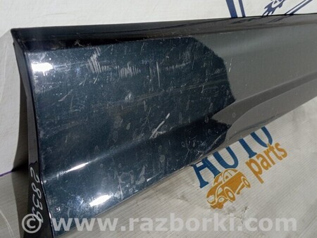 ФОТО Молдинг двері задньої правої для Audi (Ауди) Q2 Киев