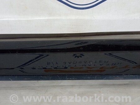 ФОТО Молдинг двері задньої правої для Audi (Ауди) Q2 Киев