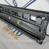ФОТО Молдинг двері задньої правої для Audi (Ауди) Q2 Киев