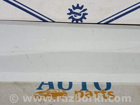 ФОТО Молдинг двері задньої правої для Audi (Ауди) Q2 Киев