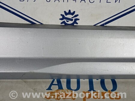 ФОТО Молдинг двері задньої правої для Audi (Ауди) Q2 Киев