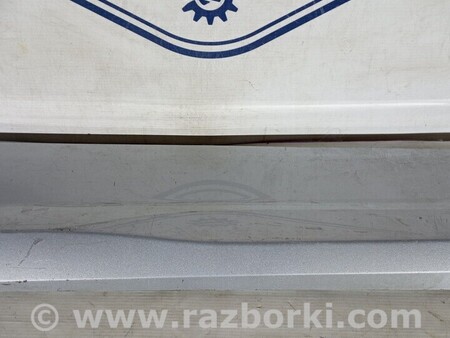 ФОТО Молдинг двері задньої правої для Audi (Ауди) Q2 Киев