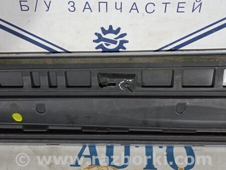 ФОТО Молдинг двері задньої правої для Audi (Ауди) Q2 Киев