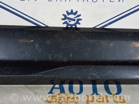 ФОТО Молдинг двері задньої правої для Audi (Ауди) Q2 Киев