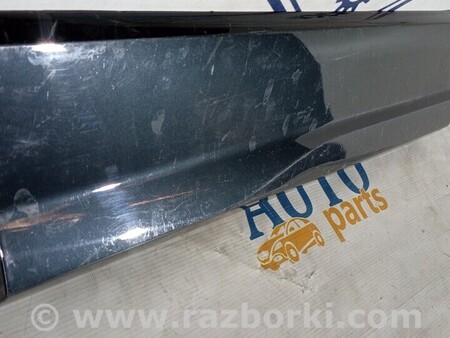 ФОТО Молдинг двері задньої правої для Audi (Ауди) Q2 Киев