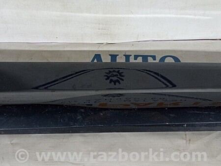 ФОТО Молдинг двері задньої правої для Audi (Ауди) Q2 Киев