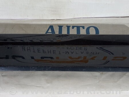 ФОТО Молдинг двері задньої правої для Audi (Ауди) Q2 Киев