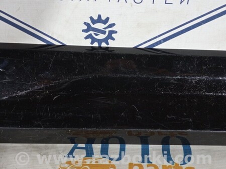 ФОТО Молдинг двері задньої правої для Audi (Ауди) Q2 Киев