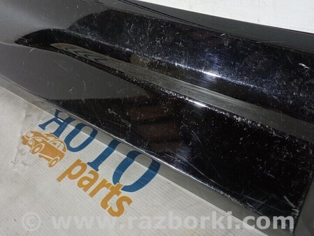 ФОТО Молдинг двері задньої правої для Audi (Ауди) Q2 Киев