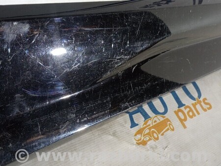 ФОТО Молдинг двері задньої правої для Audi (Ауди) Q2 Киев